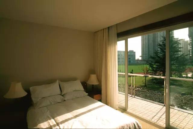 墙体怎么防晒保温,房子隔热防晒