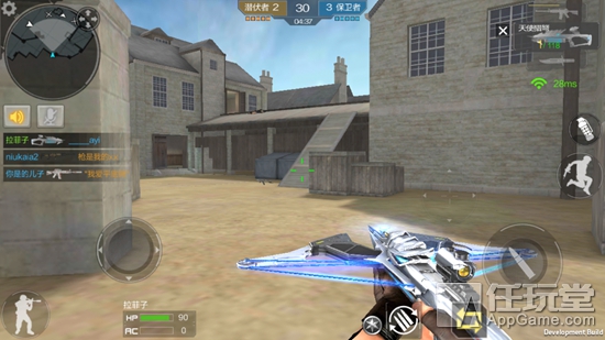 穿越火线枪战王者2020活动爆料,穿越火线枪战王者最新新手攻略