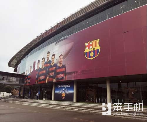 弹弹堂最新活动,弹弹堂s有哪些渠道服