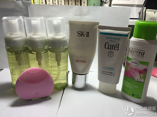 最美梳妆台,最美的翻盖梳妆台