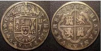 牛妹讲股票,牛妹讲养殖