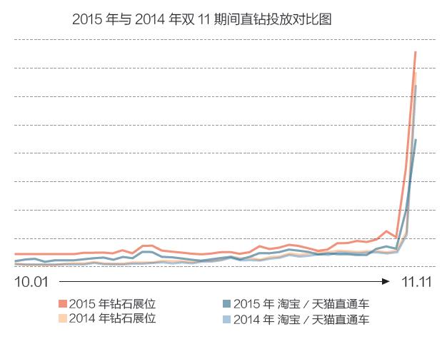 zk官方正品专卖,zk官方正品专卖直播