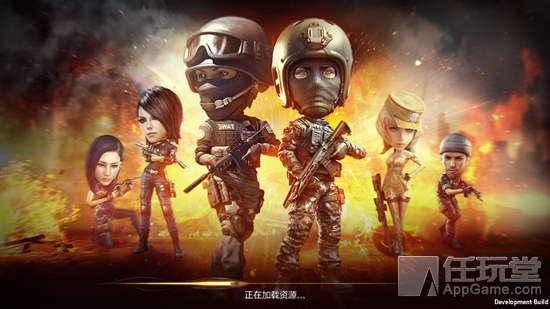 穿越火线枪战王者2020活动爆料,穿越火线枪战王者最新新手攻略