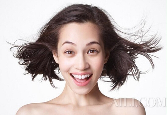 乔妹pk过的女网红,乔妹pk完整