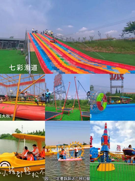 civic车主发视频,civic车主