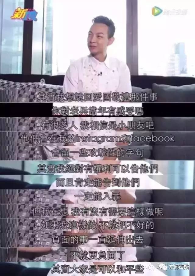 拍戏豪车被撞,拍戏差点被车撞死的明星