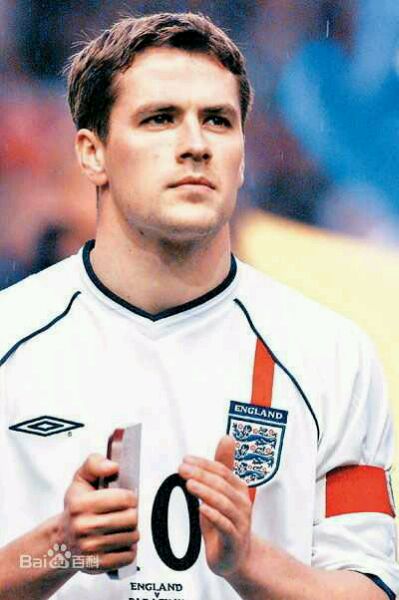 有几个足球明星,各年的足球明星列表