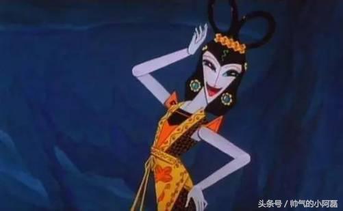 玻尿酸微整形丰下巴多少钱一针,下巴微整形要多少钱