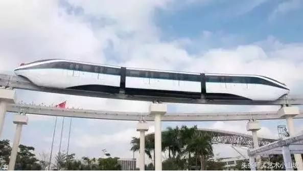 一周商业要闻全集,一周信息简报