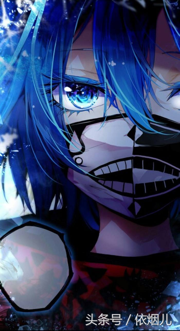 致大四学生,写给未来大四自己的一段话