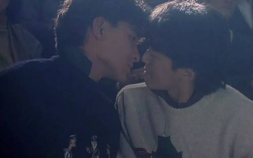 改善社会风气周星驰台词,影响社会风气周星驰