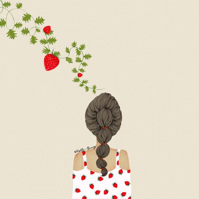 合格的女友要知道的15件事,合格女友的恋爱细节