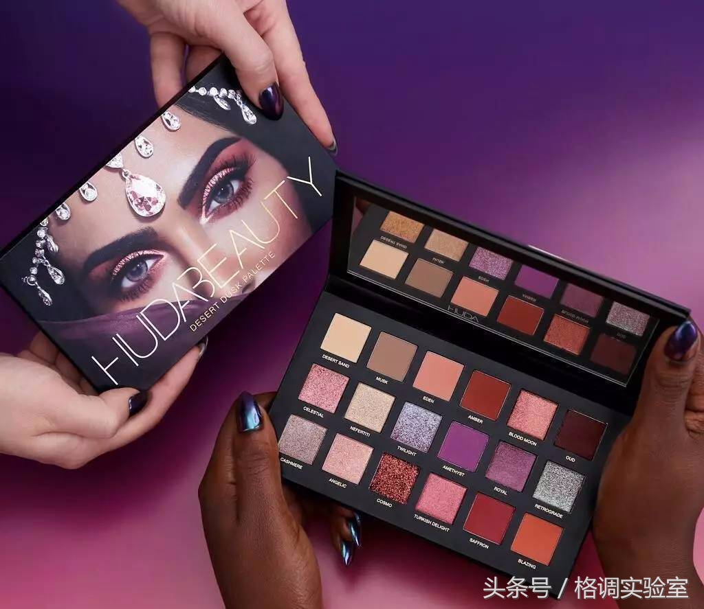 新资讯抢先看,最新单品资讯