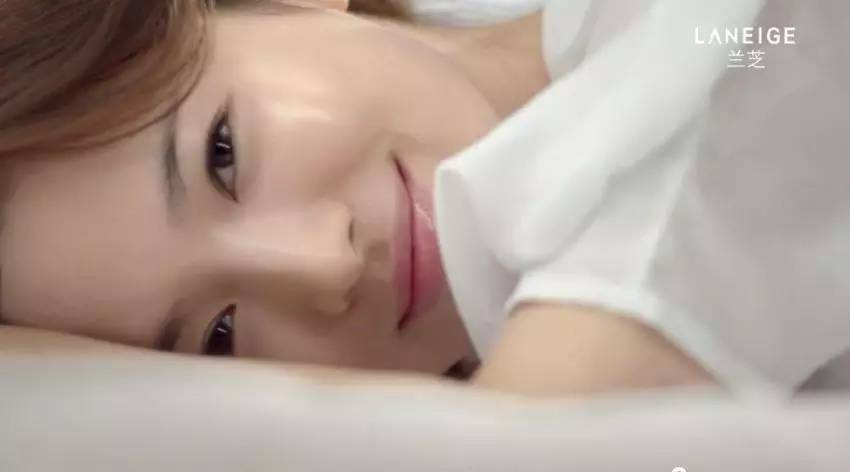 男神收割机宋慧乔,男神收割机宋慧乔依旧飒