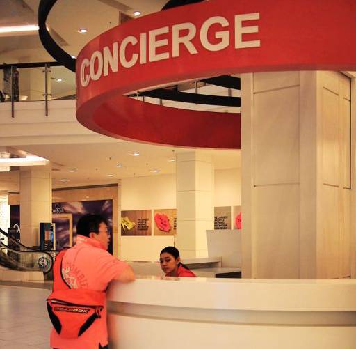 亚洲最大的商圈排名,亚洲最大的商业购物中心