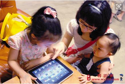 没想到，多年前的威远和现在的威远差别竟然如此之大