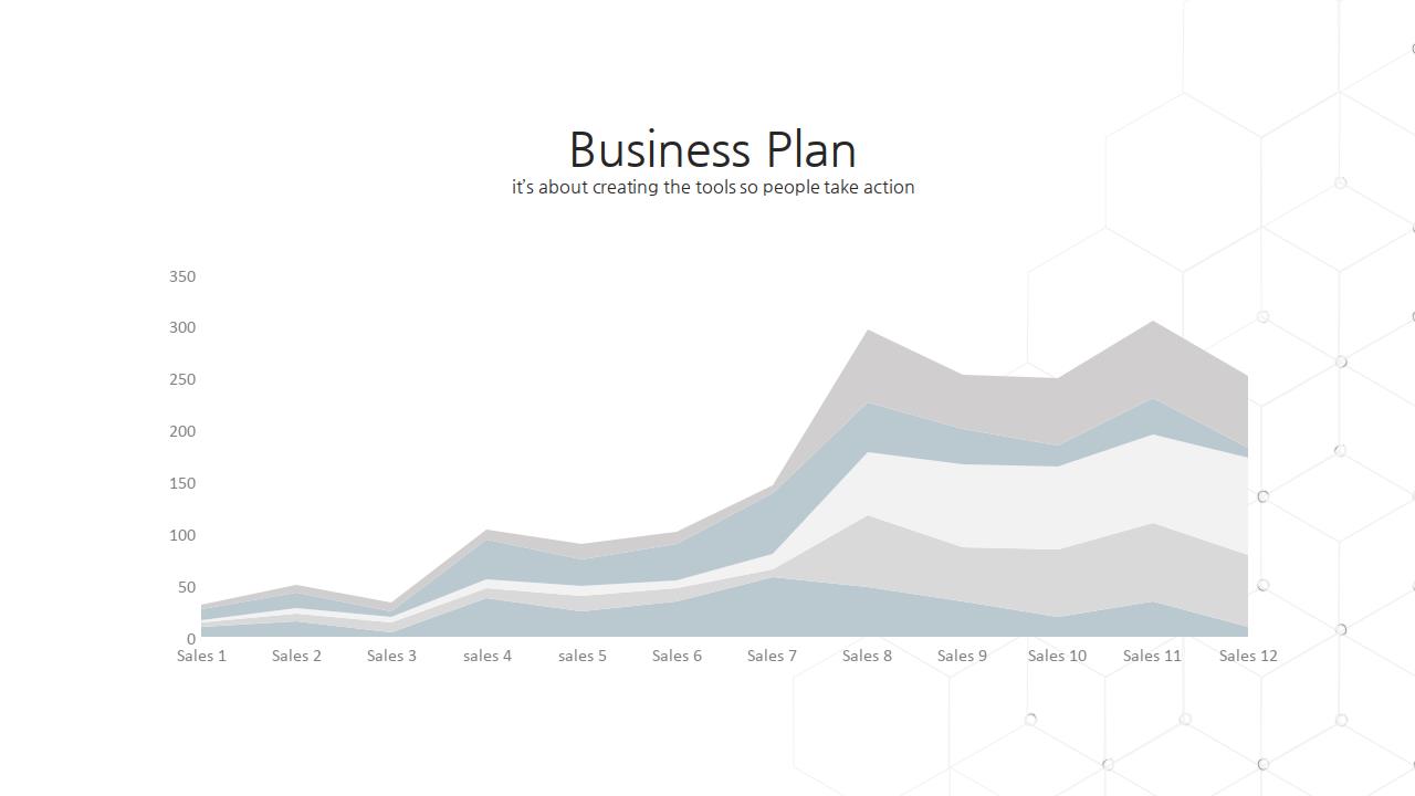 产品宣传ppt制作模板,公司介绍产品宣传ppt10张