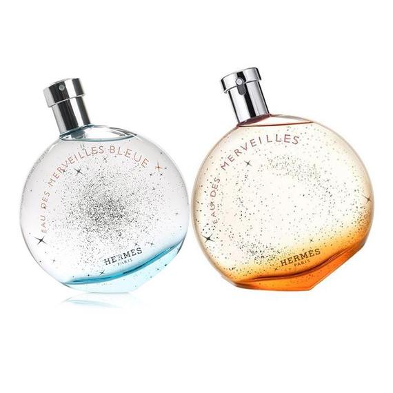 少女心爆棚的香水味,少女心爆棚的仙女香水