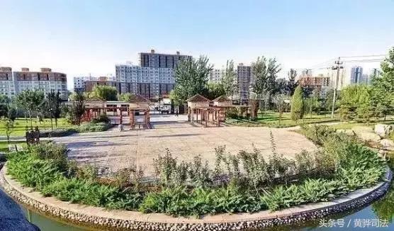 命苦它是北京最冤的一个区