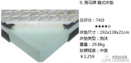 丝涟海绵床垫,高质量床垫推荐雅兰
