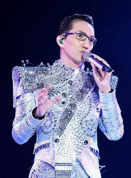 林志炫歌曲属于哪类,林志炫的歌曲歌词