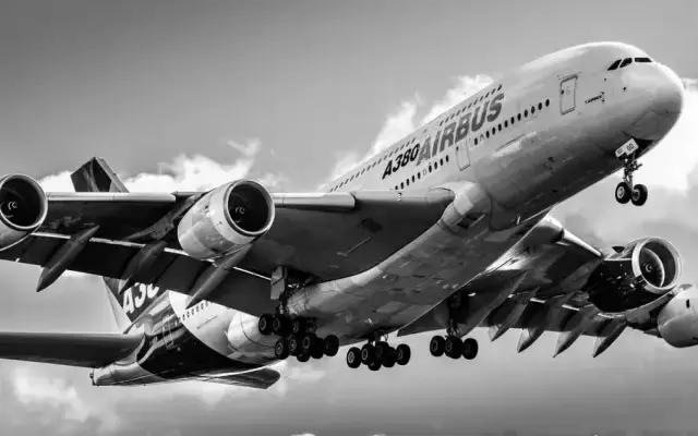 空客a380飞一次成本,空客a380飞一次能赚多少钱