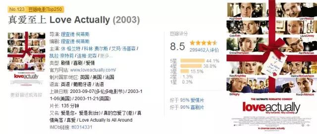 从不拍烂片的4位影视巨星,从不演烂片的演员