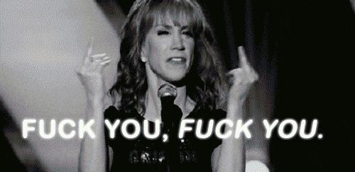 如何判断代购化妆品的真假,找代购买的化妆品怎么辨别真假