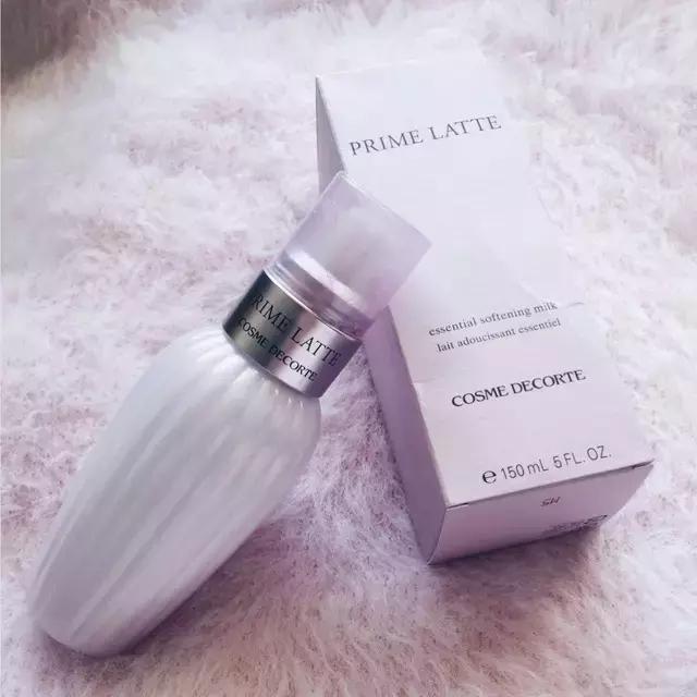 网红款水乳,网红水乳控油