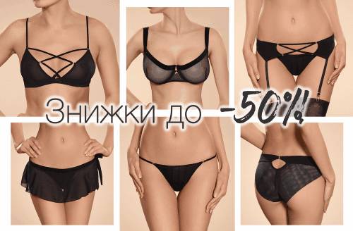 去泰国必买的东西价格,去泰国必买的东西清单价格表