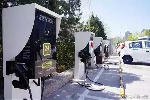 为什么要定居,为什么定居淄博