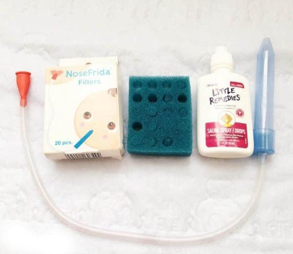 家里常备儿童急救药箱 (小朋友急救药箱有什么)