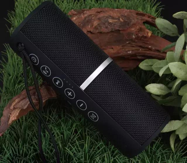 5款目前口碑最好的户外蓝牙音箱,十大音质最好的户外蓝牙音箱评测