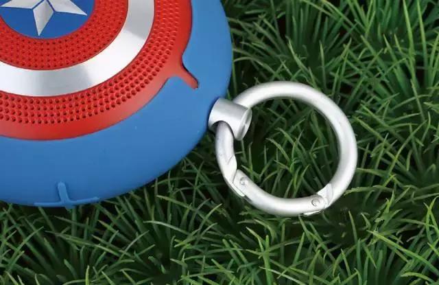 5款目前口碑最好的户外蓝牙音箱,十大音质最好的户外蓝牙音箱评测