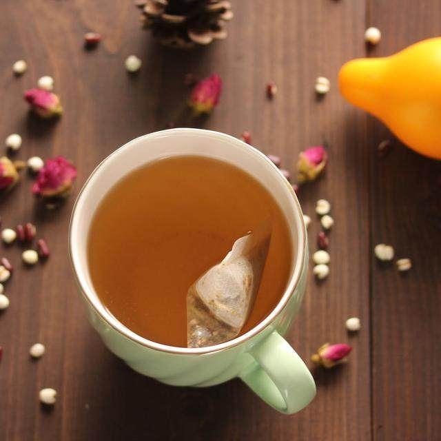 湿气太重容易引发妇科疾病，常吃这些食物，赶走体内湿气