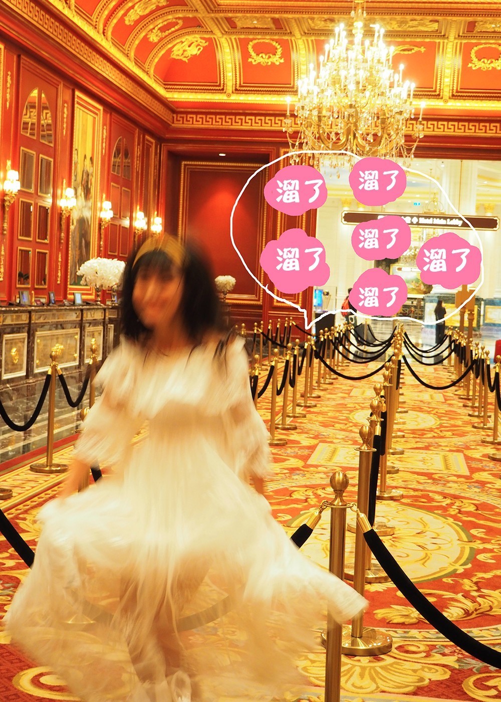 去澳门威尼斯人有什么玩的,去澳门威尼斯人lv