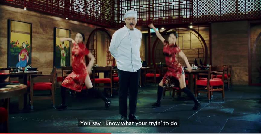 去澳门威尼斯人有什么玩的,去澳门威尼斯人lv