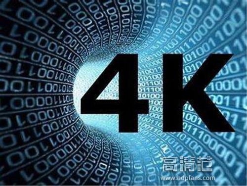 iptv和ott盒子有什么区别,ott和iptv盒子有什么区别