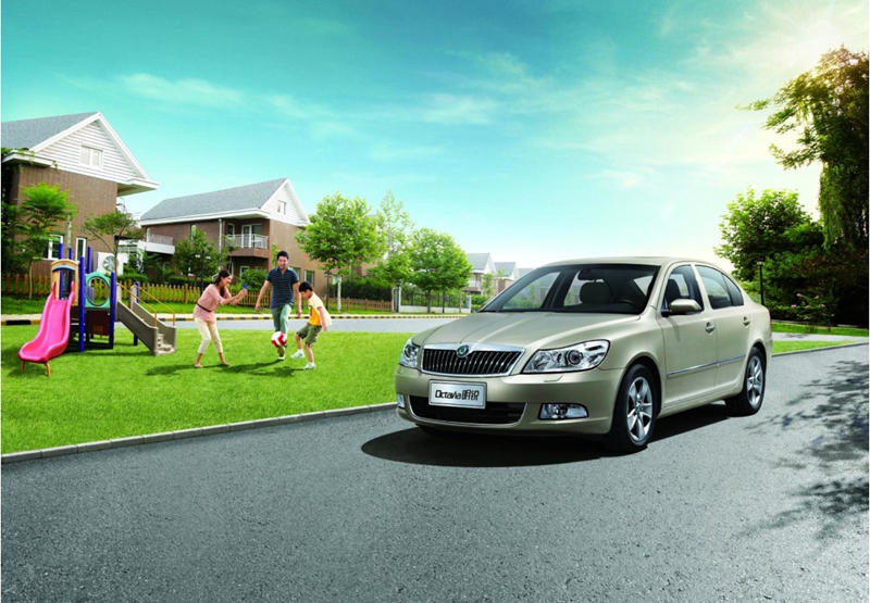 以租代购和零首付买车,为啥现在以租代购买车少了