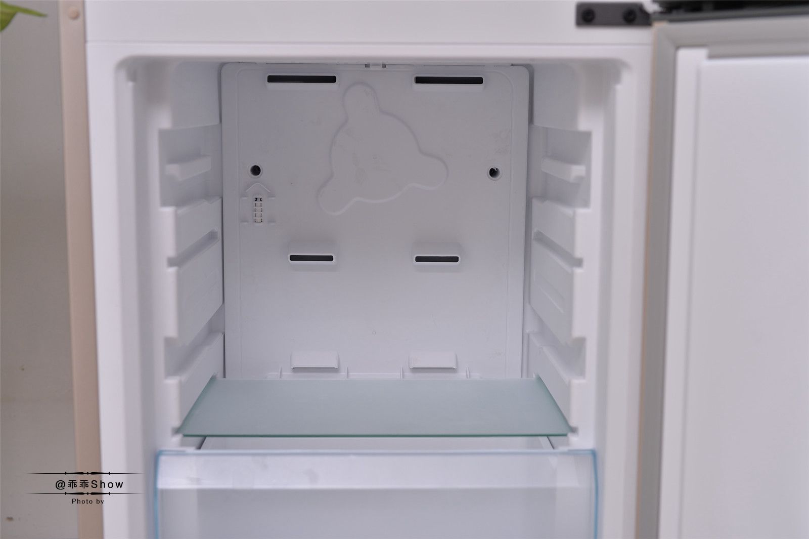 云米冰箱500l底部散热冰箱评测,云米冰箱优点