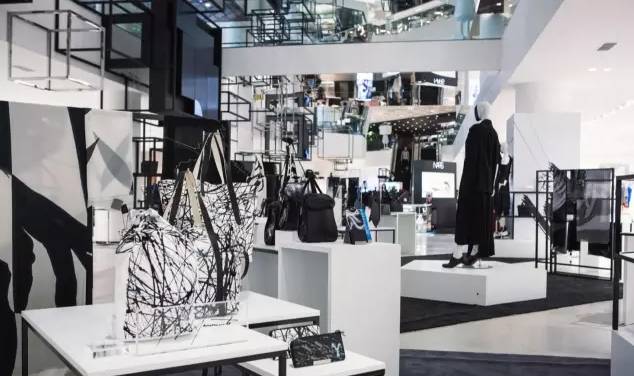 去曼谷如何购物？史上最全曼谷购物攻略，带你一次血拼个够！