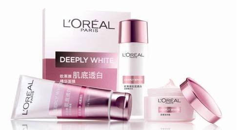 买化妆品最便宜的国家,在什么地方买化妆品最便宜
