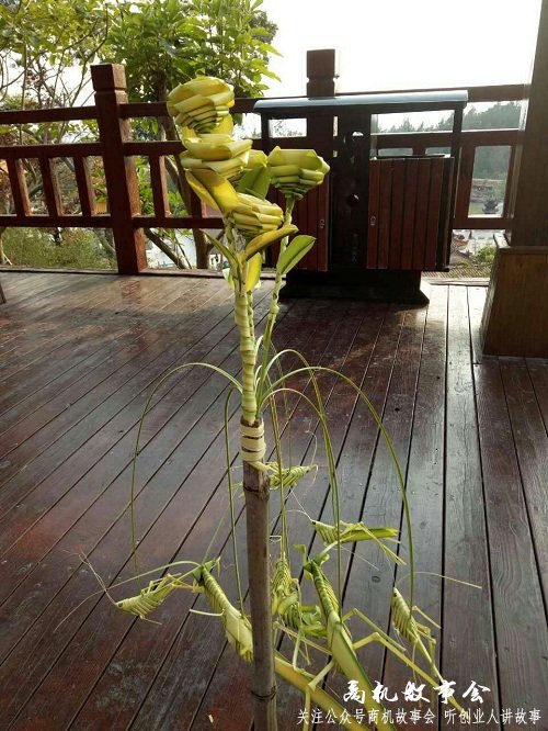 草编艺人收入,采访草编艺人问题大全