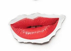 大牌口红和平价口红区别,大牌口红跟平价口红的区别