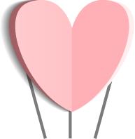 感谢认可信任的句子,感谢项目经理对我们的认可和信任