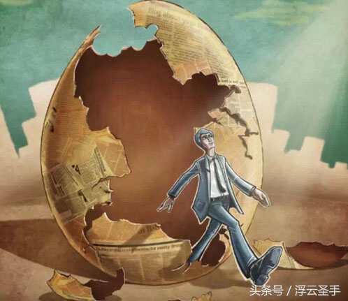 以前的贷上钱现在叫什么,以前的网贷快贷现在叫什么