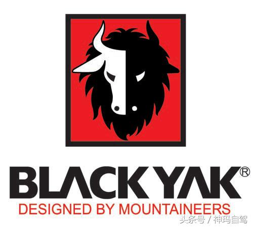 十大户外品牌推荐夏季,10大户外品牌