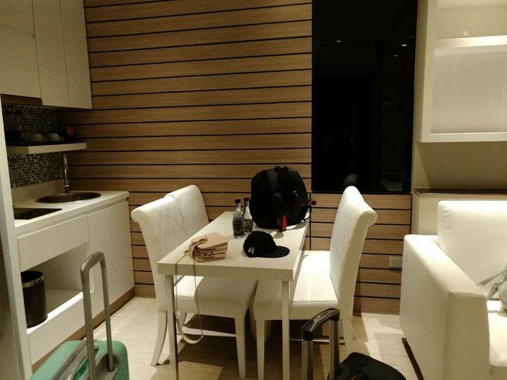 泰国曼谷芭提雅跟团游攻略,泰国曼谷芭提雅旅游一日游攻略