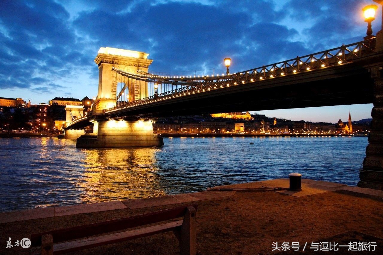 蓝色多瑙河位于哪个国家,蓝色多瑙河为什么叫蓝色多瑙河