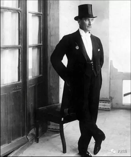 服装成品名词术语,服装设计基础知识大全集